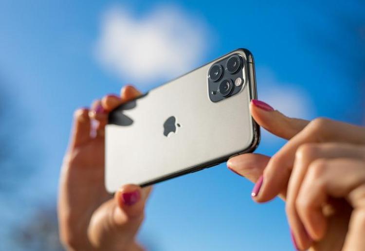 iPhone yeni fiyatları şok etti Apple tüm ürünlere zam yaptı İşte iPhoneların güncel fiyatları...