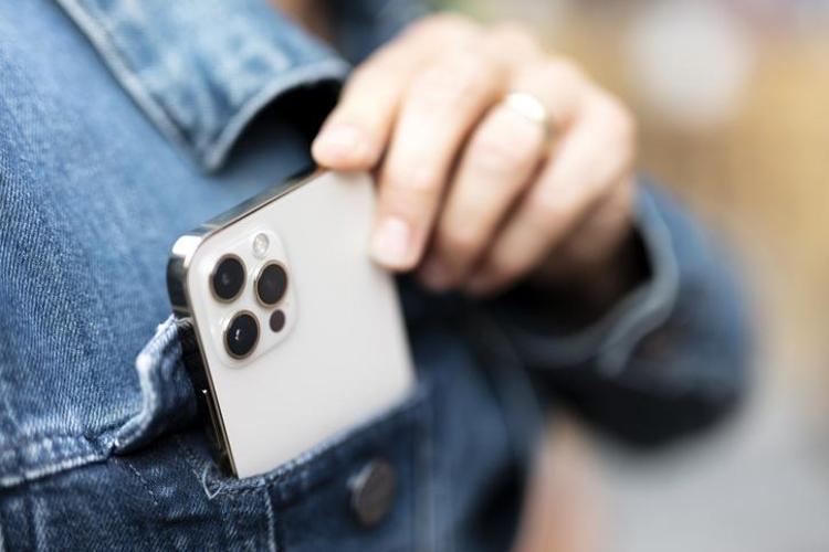 iPhone 13 Pro fiyatları:
