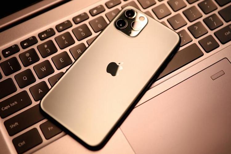 iPhone yeni fiyatları şok etti Apple tüm ürünlere zam yaptı İşte iPhoneların güncel fiyatları...