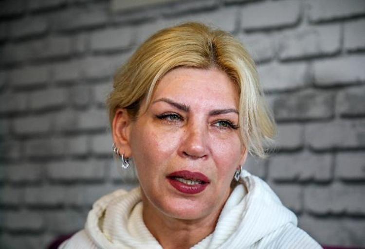 Rusya kardeş kanı akıtmaz dedi, çatışmanın içinde kaldı