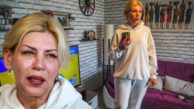 Rusya kardeş kanı akıtmaz dedi, çatışmanın içinde kaldı