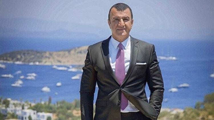 Putin Ukraynaya girdi olan Abramoviche oldu Chelseaye Türk iş insanından rekor teklif