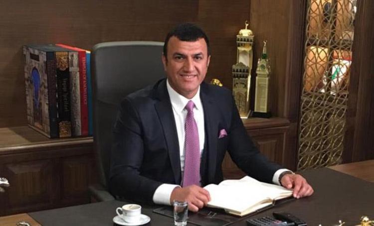 Putin Ukraynaya girdi olan Abramoviche oldu Chelseaye Türk iş insanından rekor teklif
