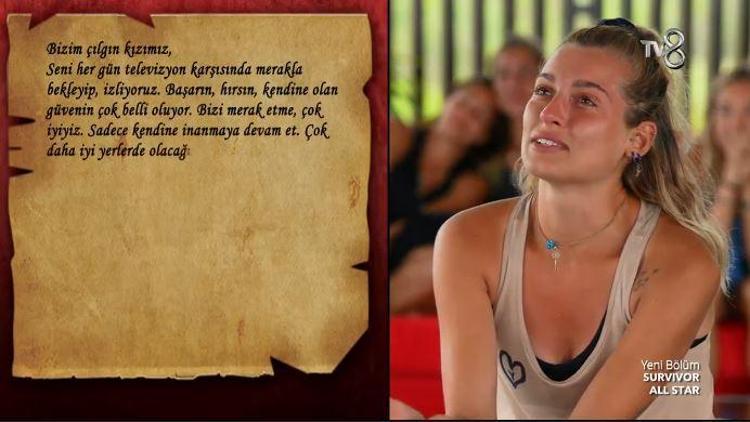 Survivor’da kim elendi, kim gitti 9 Mart Survivor All Star elenen isim kim oldu Yasin mi, Birsen mi, Mert mi, Barış mı Acun Ilıcalı açıkladı: Birleşme partisi...
