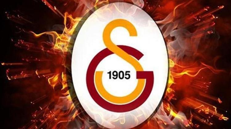 Galatasaray, dünya yıldızı için hamlesini yaptı Premier Lig devi de karşısında