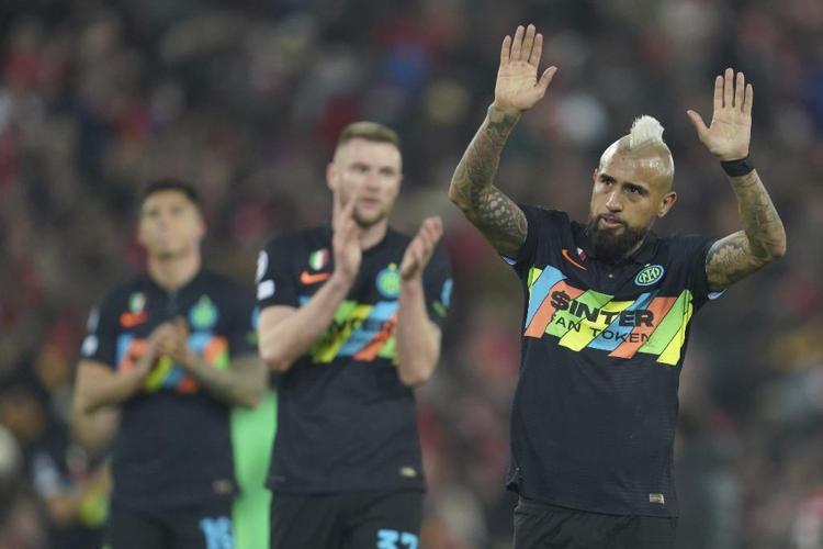 Galatasaray, dünya yıldızı için hamlesini yaptı Premier Lig devi de karşısında