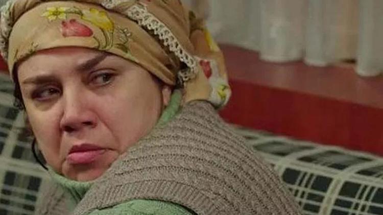 52 kilo vermişti Yeşim Ceren Bozoğlundan botoks itirafı...