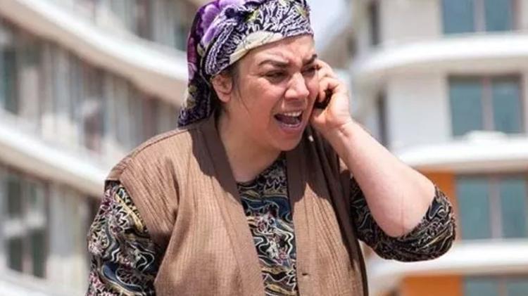 52 kilo vermişti Yeşim Ceren Bozoğlundan botoks itirafı...