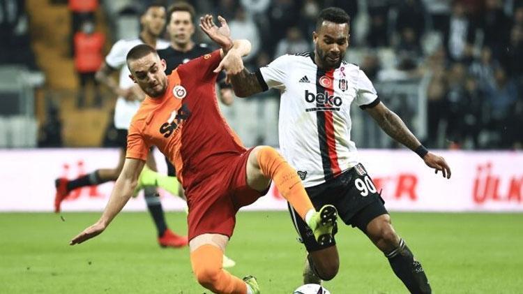 Derbi erteleniyor mu İki kulüp ve TFFden flaş açıklama