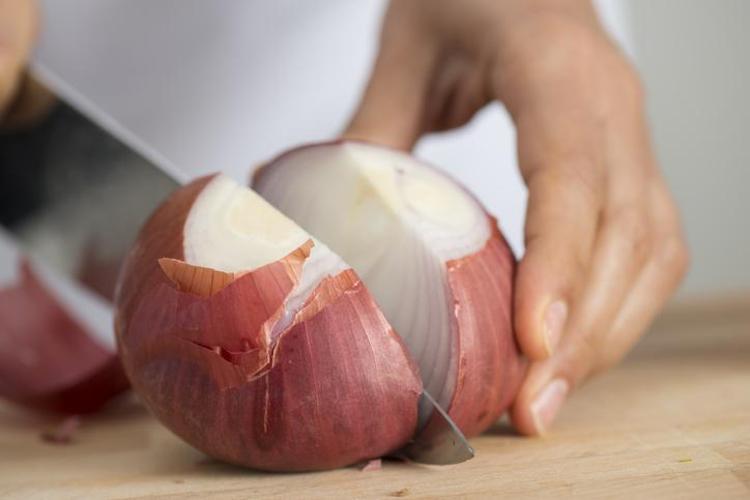 Hipertansiyonu düşürüyor, inme riskini önlüyor Hastalıklara karşı savaşçı, doğal antibiyotik...