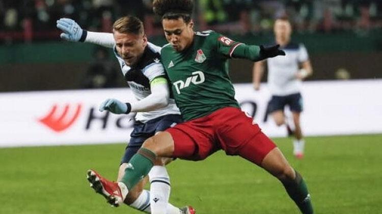 Burak Elmasa büyük şok Celta Vigo ile anlaşmaya vardı