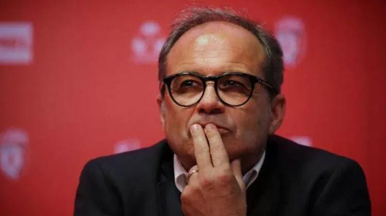 Burak Elmasa büyük şok Celta Vigo ile anlaşmaya vardı
