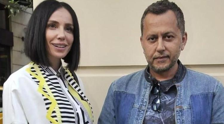 Gülşenin arkadaşının kucağına oturması çok konuşulmuştu Ozan Çolakoğlu’nun tepkisi ne oldu Flaş açıklama