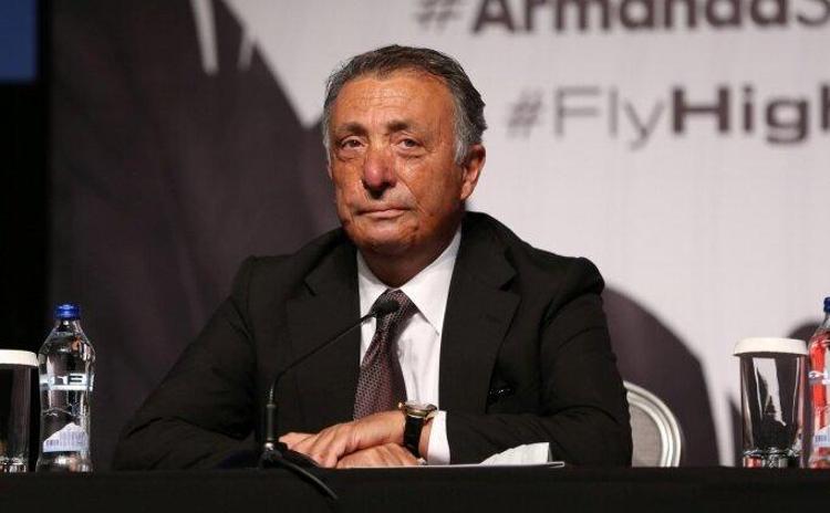 Çebinin açıklamaları şöyle;