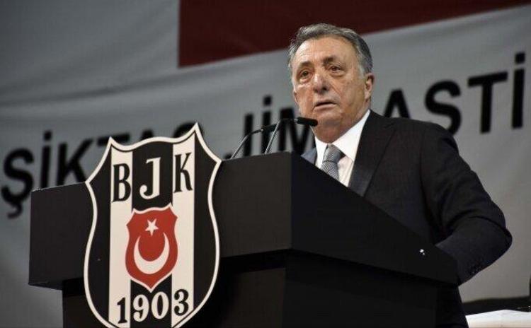 Cenk Tosun bombası Yeni takımı belli oldu yıllık 1.6 euro maaş...