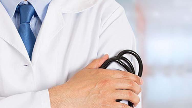 Lupus hastalığı neden olur