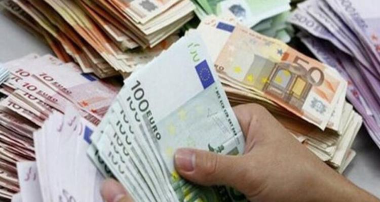 HERONLARIN SATIN ALIM SÜRECİ HIZLANDIRILACAK