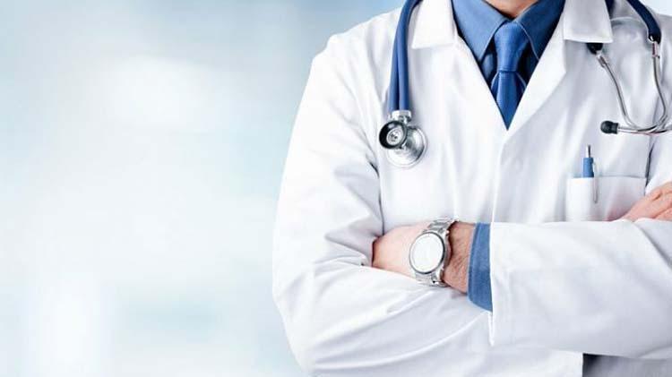 Lupus (Kelebek hastalığı) hangi yaş aralığında görülüyor