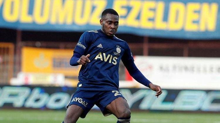 Fenerbahçenin tam 5 yıldızına teklif yağıyor 90 milyon euro...