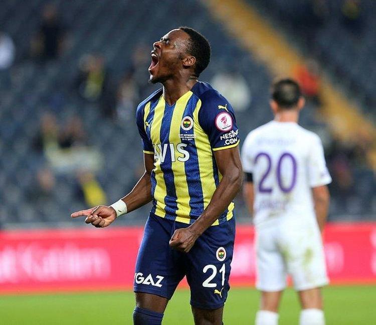 PİYASASI 5 MİLYON EURO