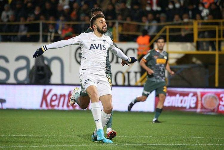 ROSSİ 15 MİLYON EURO