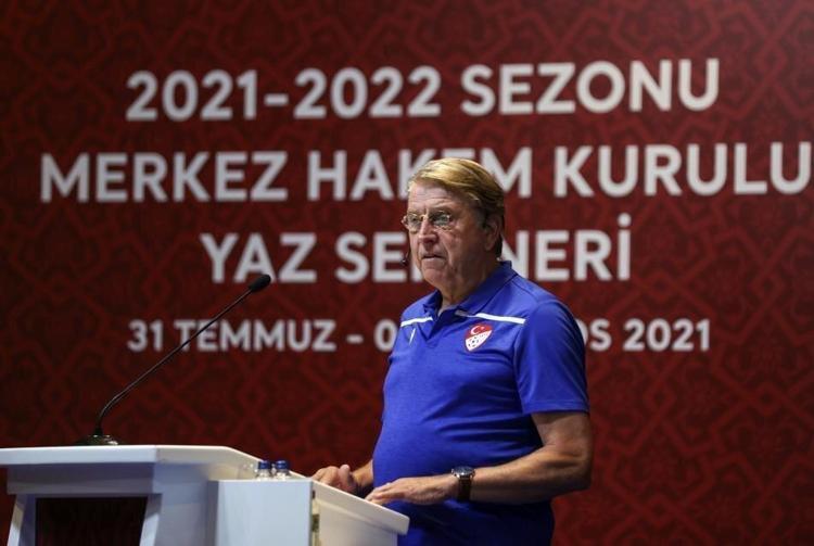 BEDAVAYA BURSADA DİŞLERİNİ YAPTIRDI