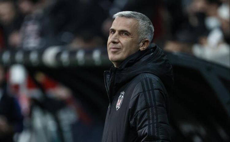 Önder Karavelinin değil ama Domenec Torrentin derbi 11i çok tartışılır