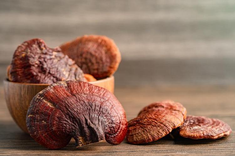 Cinsel gücü artırıyor, hafıza güçlendiriyor Tansiyonu dengeliyor, ölümsüzlük...