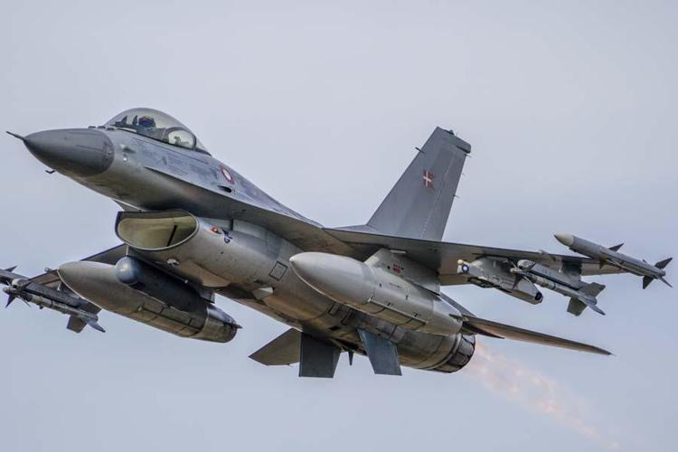 Rusya Ukraynaya girdi dünya savaşı kapıda İşte NATOnun en güçlü 15 ordusu: Türkiye listede üst sıralarda...