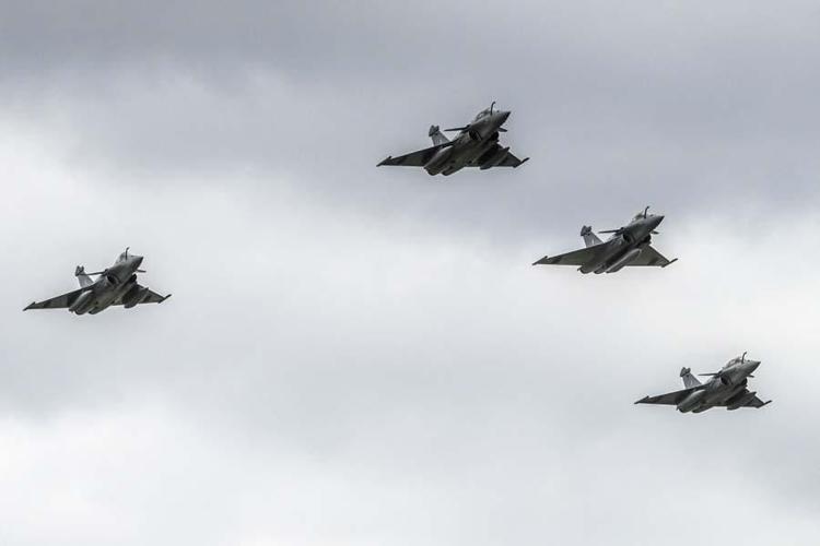 Rusya Ukraynaya girdi dünya savaşı kapıda İşte NATOnun en güçlü 15 ordusu: Türkiye listede üst sıralarda...