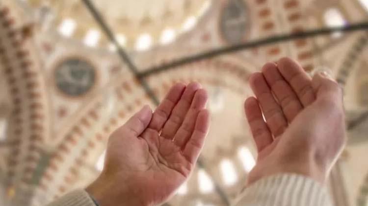 MEVLİD KANDİLİ NAMAZI SAAT KAÇTA, NE ZAMAN KILINIR Diyanet Mevlid Kandili namazı kılınışı: Tesbih namazı nasıl kılınır, Mevlid kandili namazı kaç rekat kılınır
