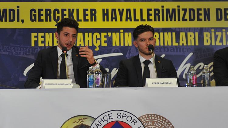 GENÇLEŞME OPERSYONUYLA CİDDİ İLERLEME KAYDETTİK