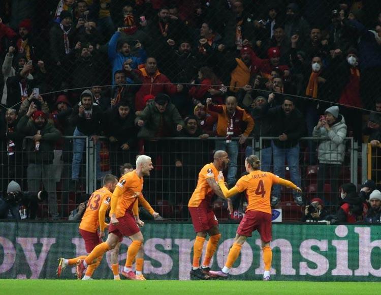 Torrentin sürprizi elinden patladı Önce camia ardından Şansal Büyüka isyan etti