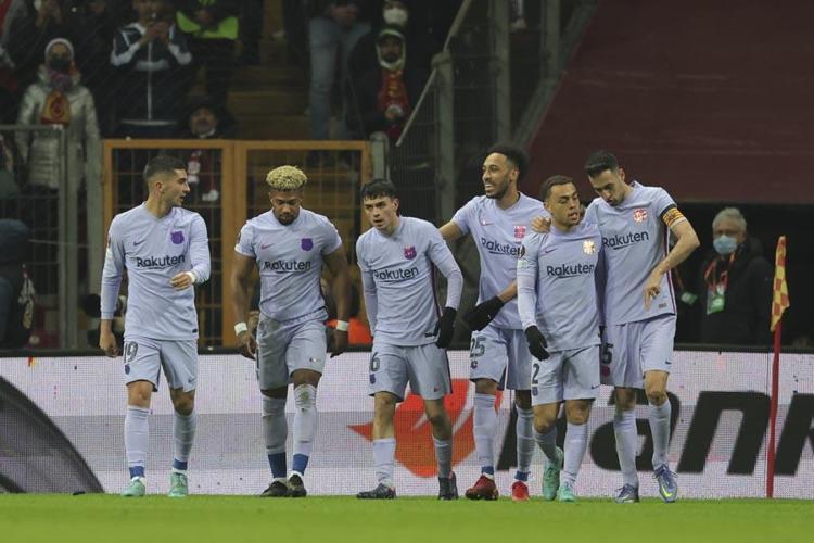 Torrentin sürprizi elinden patladı Önce camia ardından Şansal Büyüka isyan etti