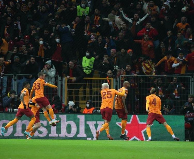 Torrentin sürprizi elinden patladı Önce camia ardından Şansal Büyüka isyan etti