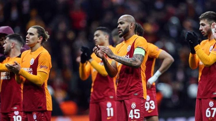 Marcao, Aubameyang, Pedri tamam ama Avrupa basını en fazla onu konuşuyor Cehennem...