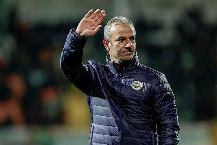 Ali Koç sen kimsin dedi aldığı cevaptan sonra salon kahkahalara boğuldu