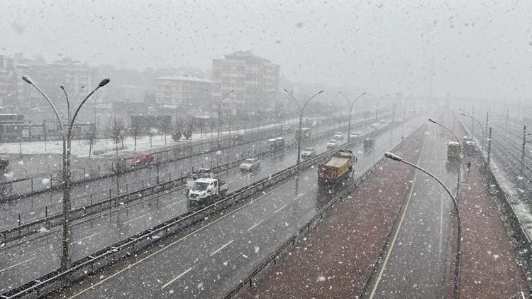 BUGÜN HAVA DURUMU