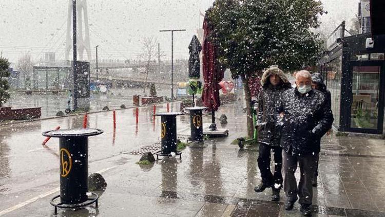 DOĞU ANADOLU