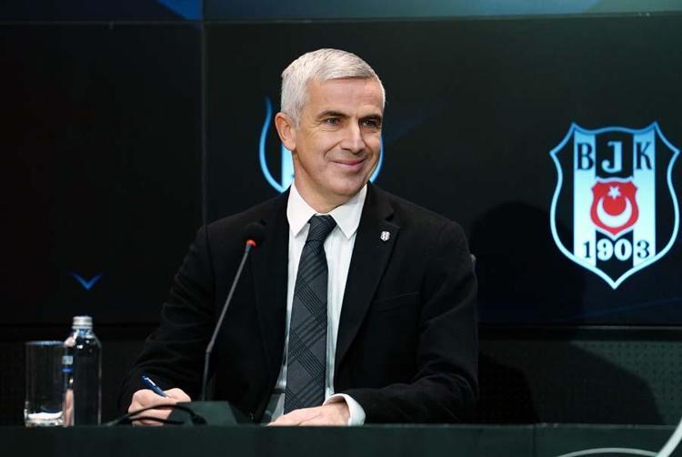 Milli takım aday kadrosu açıklandı Arda Güler ile Emirhan İlkhanın alınmaması tartışma yarattı...