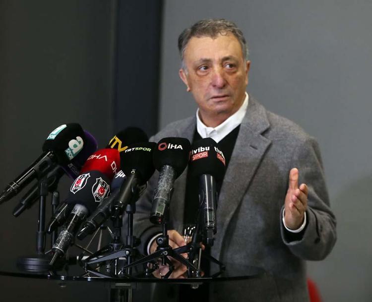 ‘GELİRSE SIRTIMDA TAŞIRIM