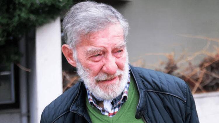 Ahmet Mekin: Selvi Boylum Al Yazmalım’daki Cemşit’ten farkım yok