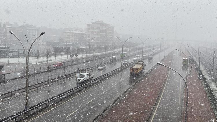 AKDENİZ