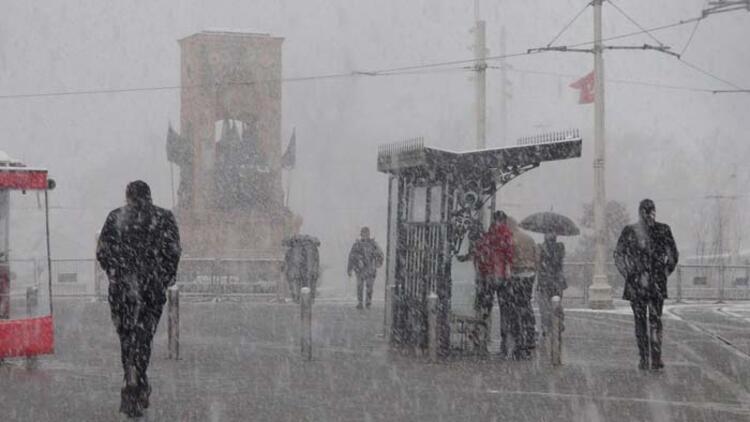 GÜNEYDOĞU ANADOLU