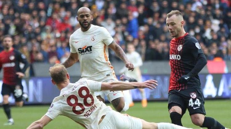 Metin Tekin ve Önder Özenden Torrente açık çağrı 38 puanın tek sorumlusu onlar