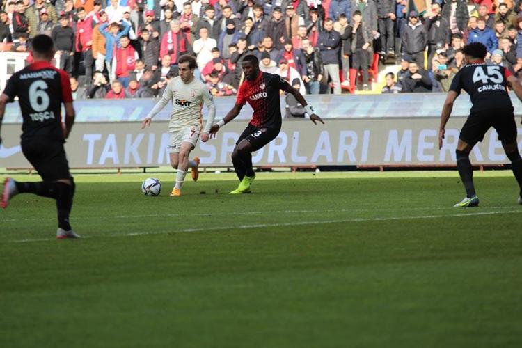 Metin Tekin ve Önder Özenden Torrente açık çağrı 38 puanın tek sorumlusu onlar
