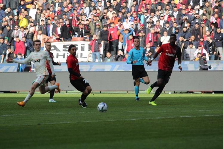 Metin Tekin ve Önder Özenden Torrente açık çağrı 38 puanın tek sorumlusu onlar