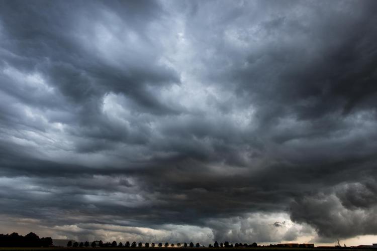 Kar yağışı tekrar başlıyor Yeni soğuk hava dalgası geliyor Tarih verildi, Meteorolojiden son dakika kar açıklaması...