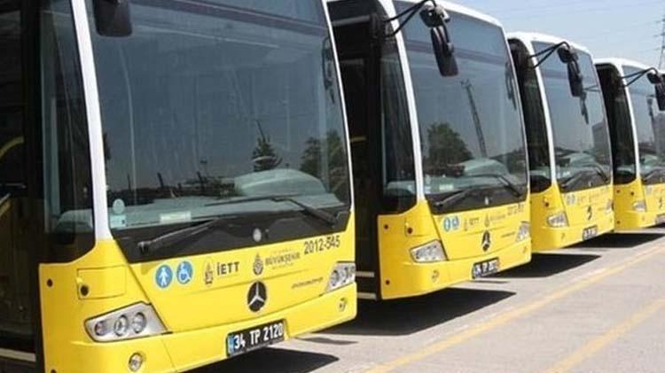 15 Temmuz’da İstanbul’da ulaşım ücretsiz mi, belediye otobüsleri bedava mı Metro, metrobüs, Marmaray, vapur, tramvay (toplu taşıma) ücretsiz mi