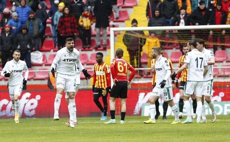 Ve Okan Buruk bombasına çok az kaldı Sarı kırmızılı taraftarlar sosyal medyayı yıktı